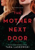 img Tara Laskowski - The Mother Next Door (2021) ENG