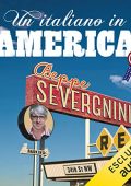 Beppe Severgnini – Un italiano in America (2019) mp3 - 128kbps
