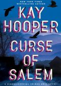 img Kay Hooper - Curse of Salem (2021) ENG