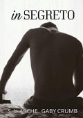 S. L. Arche, Gaby Crumb - In segreto (2018)