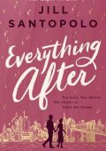 img Jill Santopolo - Everything After (2021) ENG