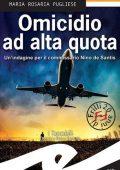 img Maria Rosaria Pugliese - Omicidio a...