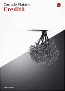Corrado Stajano – Eredità (2017)