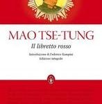 Mao Tse-tung - Il libretto rosso (2011)