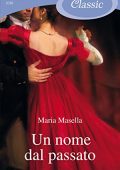 Maria Masella - Un nome dal passato (2012)