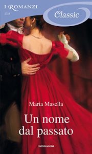 Maria Masella – Un nome dal passato (2012)