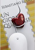 Sebastiano Russo - Un giorno qualsiasi (2019)