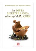 img Giovanni de Gaetano, Marialaura Bonaccio - La dieta mediterranea ai tempi della crisi Epidemiol