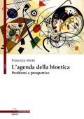 img Francesca Marin - L