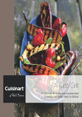 img Cuisinart & Paul Bocuse - A tutto grill! (2014)