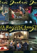 img JULIA – Raccolta Anno 2021 Completo (Bonelli)