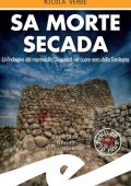 Nicola Verde - Sa morte secada (2020)