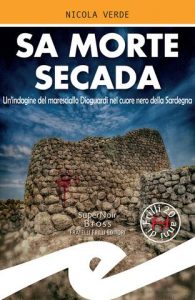 Nicola Verde – Sa morte secada (2020)