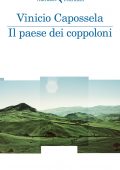 Vinicio Capossela - Il paese dei coppoloni (2021)