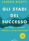 img Claudio Belotti - Gli stadi del successo (2019)