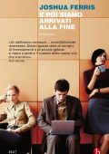 img Alessandro Amadori - La guida del Sole 24 Ore al colloquio di lavoro (2008)