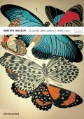 Roberto Mussapi - La stoffa dell'ombra e delle cose (2016)