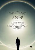 George Orwell - 1984. Ediz. integrale (2021)