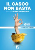 img AA.VV. - Il Casco non basta (2021)