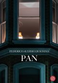 Federico Audisio di Somma - Pan (2021)