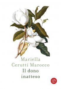 Mariella Cerutti Marocco – Il dono inatteso (2021)