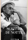 Ettore Sottsass - Scritto di notte (2021)