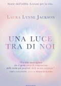 Laura Lynne Jackson - Una luce tra di noi (2016)