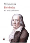 Stefan Zweig - Hölderlin (2015)