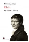 Stefan Zweig - Kleist (2015)