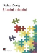 Stefan Zweig - Uomini e destini (2016)