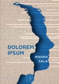 Mauro Sala - Dolorem Ipsum (2021)