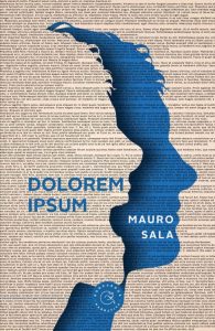 Mauro Sala – Dolorem Ipsum (2021)