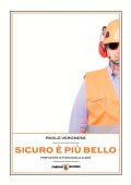 img Paolo Veronese - Sicuro è più bello (2019)