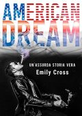 Emily Cross - American Dream (2018) 