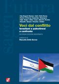AA.VV. - Voci dal conflitto (2021)