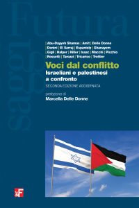 AA.VV. – Voci dal conflitto (2021)