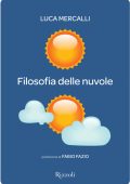 Luca Mercalli - Filosofia delle nuvole (2011)