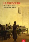 Umberto Dinelli - La Mussolina (2020)