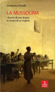 Umberto Dinelli – La Mussolina (2020)