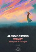 Alessio Tavino - Wendy (2020)