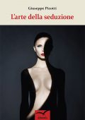 img Giuseppe Picotti - L