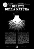 img Corman Cullinan - I diritti della natura (2015)
