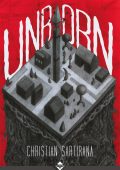 Christian Sartirana - Unborn (2020)