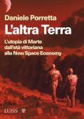 Daniele Porretta - L'altra Terra (2020)