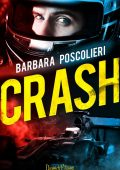 img Barbara Poscolieri - Crash (2017)