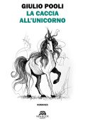 img Lorhainne Eckhart - Il mistero di Billy Jo Mccabe Vol. 4. La trappola (2021)