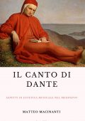 img Matteo Macinanti - Il canto di Dante (2019)