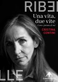Cristina Contini - Una vita, due vite (2020)