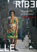 Agnese Gazzera - Marielle, presente! (2020)