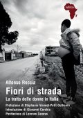 Alfonso Reccia - Fiori di strada (2020)